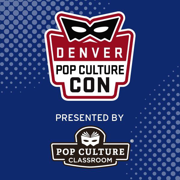 comic con